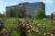 WM remont czerwiec 103.jpg